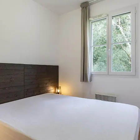 Διαμέρισμα J De Balnea B N 205 - 4p6 *