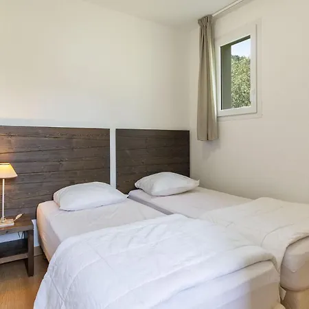 J De Balnea B N 205 - 4p6 * Loudenvielle