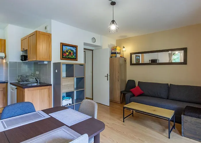 J De Balnea B N 205 - 4p6 Apartament *