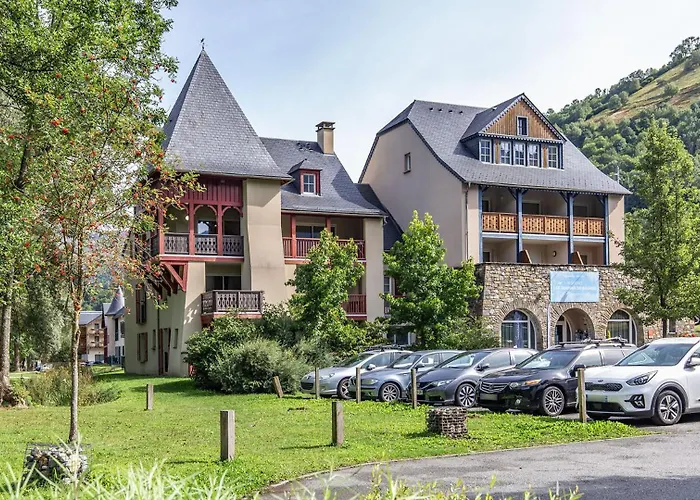 Apartament J De Balnea B N 205 - 4p6 *