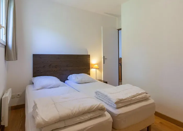 J De Balnea B N 205 - 4p6 Apartament *