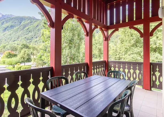 J De Balnea B N 205 - 4p6