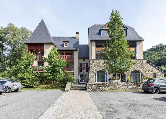 J De Balnea B N 205 - 4p6