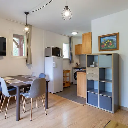 J De Balnea B N 205 - 4p6 * Loudenvielle