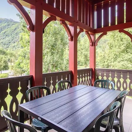 J De Balnea B N 205 - 4p6