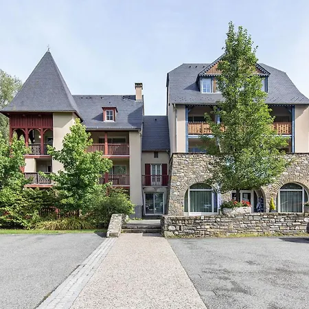 J De Balnea B N 205 - 4p6